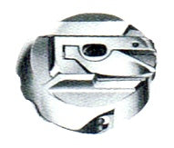 Bobbin Case Singer