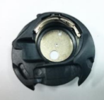 Bobbin Case Elna