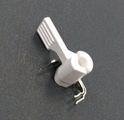 Automatic Needle Threader 077421 (40051071) Singer/Juki