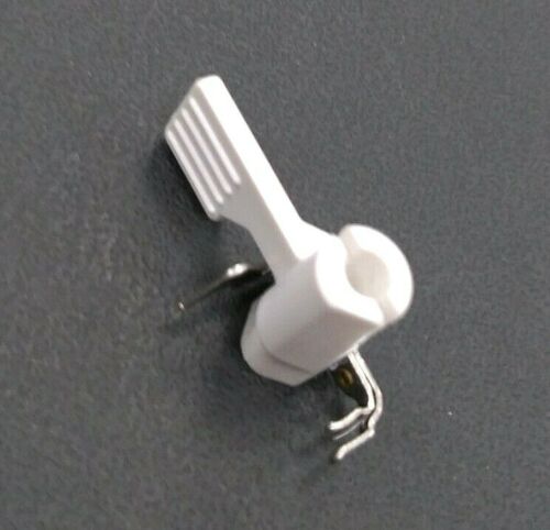 Automatic Needle Threader 077421 (40051071) Singer/Juki