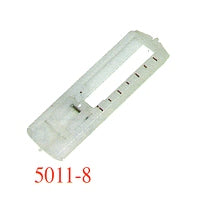 Bottonhole foot   #5011-8