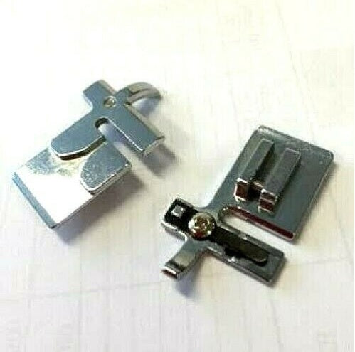 Cording Foot, Slant Singer P64020 #5012-2