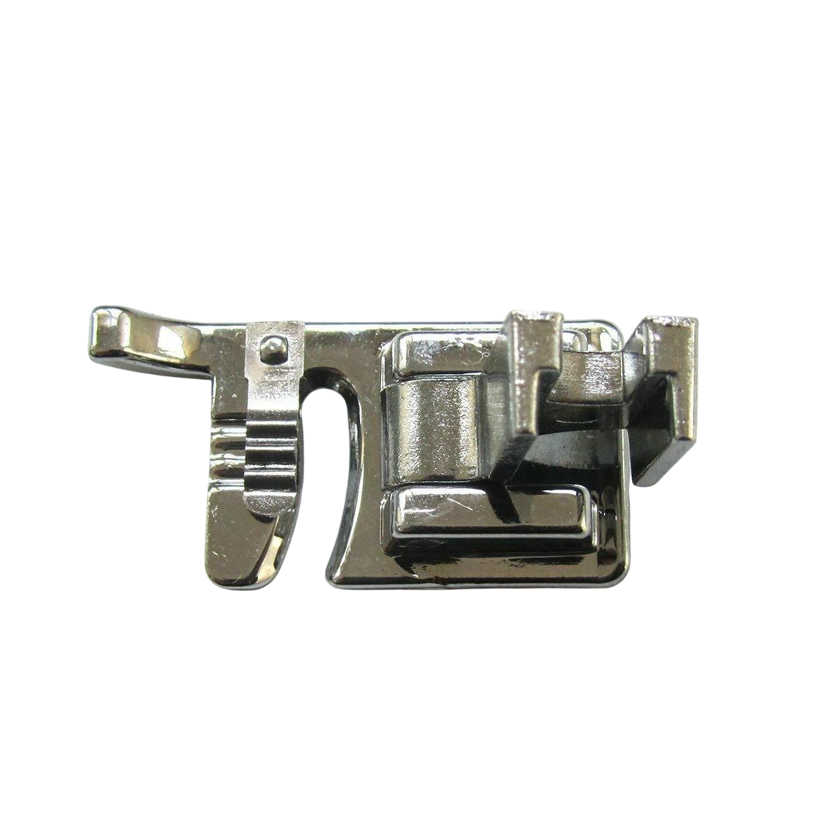 Cording Foot #P64020 + Slant Narrow Shank #542167 for Singer Slant Shank Machines