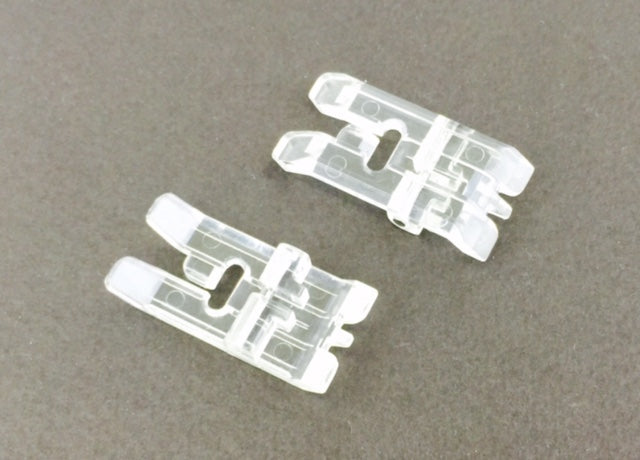Buttonhole Foot  Singer Slant