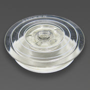 Plastic Bobbin 506417  Singer Genuine