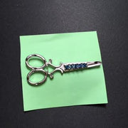 胸針/別針  MSC-BCH50J
