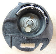 Bobbin Case Singer