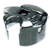 Bobbin Case Industrial