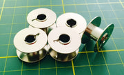 Bernina Metal Bobbin