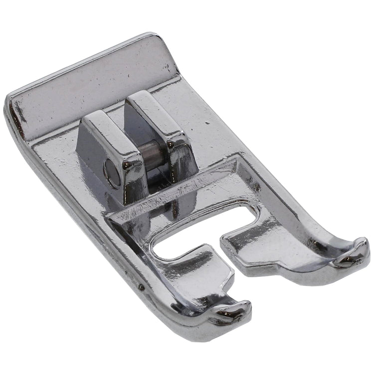 Zig Zag Foot For Slant Shank Singer #543714