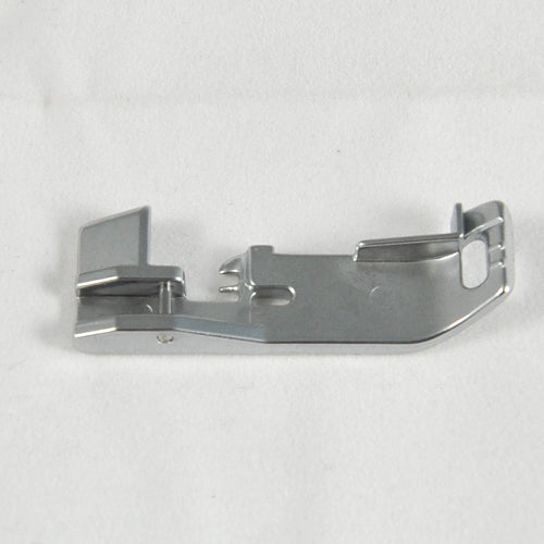Overlocker Foot  550320-P (550376-452) Singer