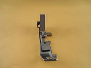Foot Comp.  550375-452  Singer
