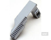 Feed Dog  550502  Singer