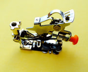 Bernina Ruffler 55705BOS  Old Style