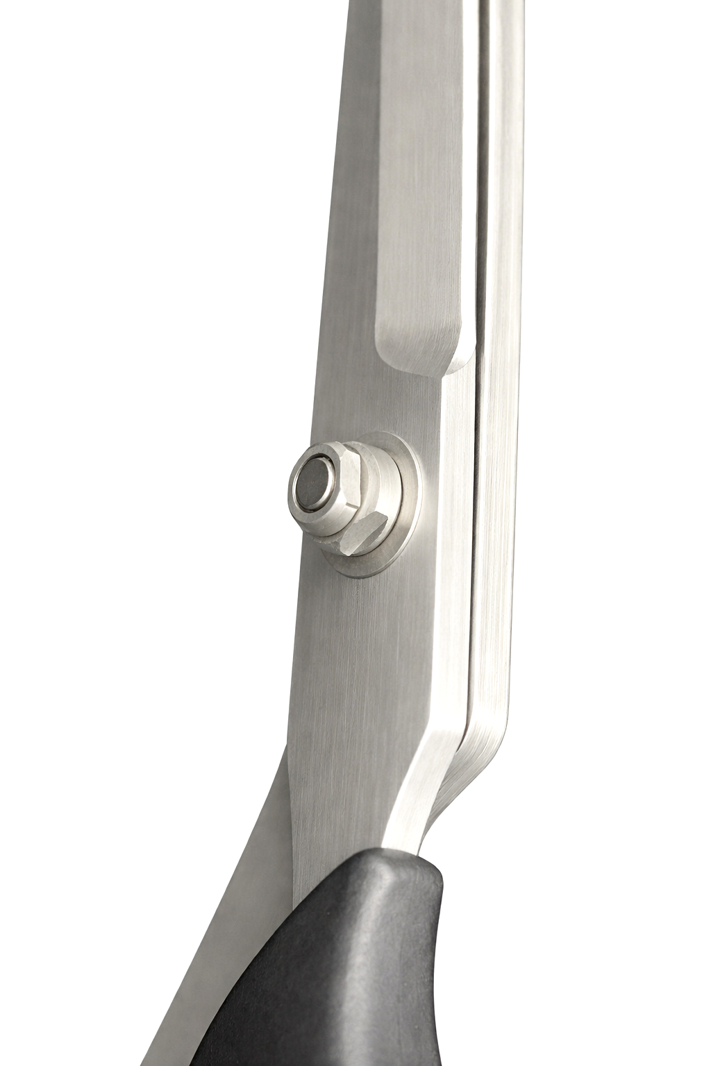 EMERY 10" Professional Comfortable-Handle Dressmaking Shears/Scissors/Tailor 7250-E