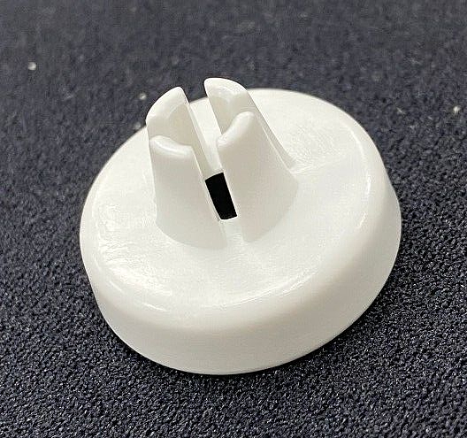 5X  Spool Cap (Small), Juki #A114501SZ00((93-035050-44 ))