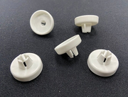 5X  Spool Cap (Small), Juki #A114501SZ00((93-035050-44 ))