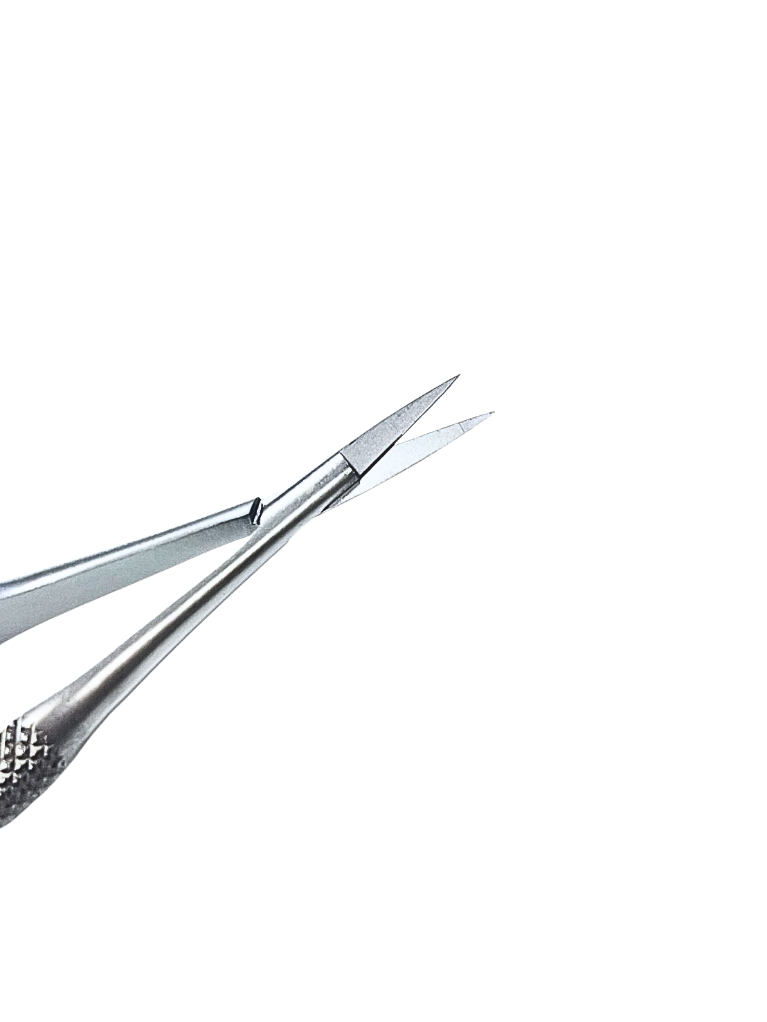 Surgical Grade High Quality Squeeze Snips - Straight Blade 125, 160, 180(mm)