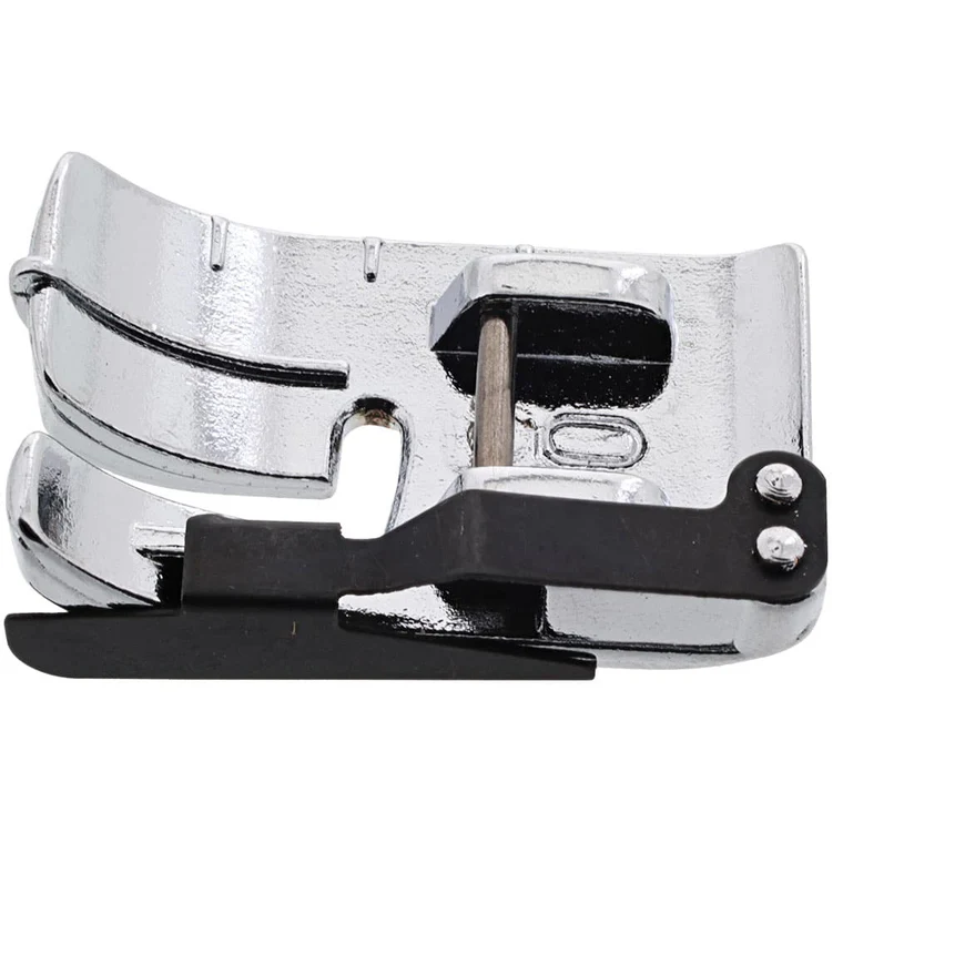 1/4" Seam Foot (O), Janome #859814001