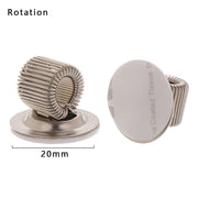 2X   Pen & Pencil Holder (Spring Type) - Self-adhesive   #PH-1S