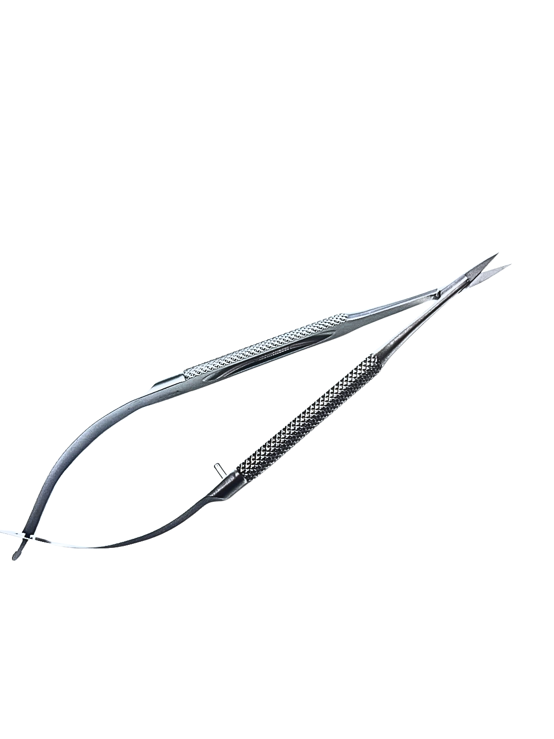 Surgical Grade High Quality Squeeze Snips - Straight Blade 125, 160, 180(mm)