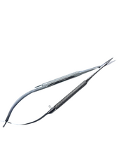 Surgical Grade High Quality Squeeze Snips - Straight Blade 125, 160, 180(mm)