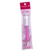 Sewline StainMaid, Orange Oil Crayon - Stain Remover