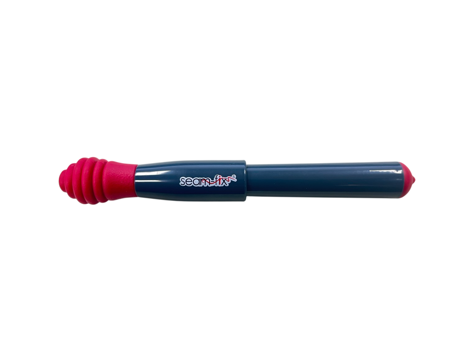 Seam Fix - Seam Ripper & Thread Remover
