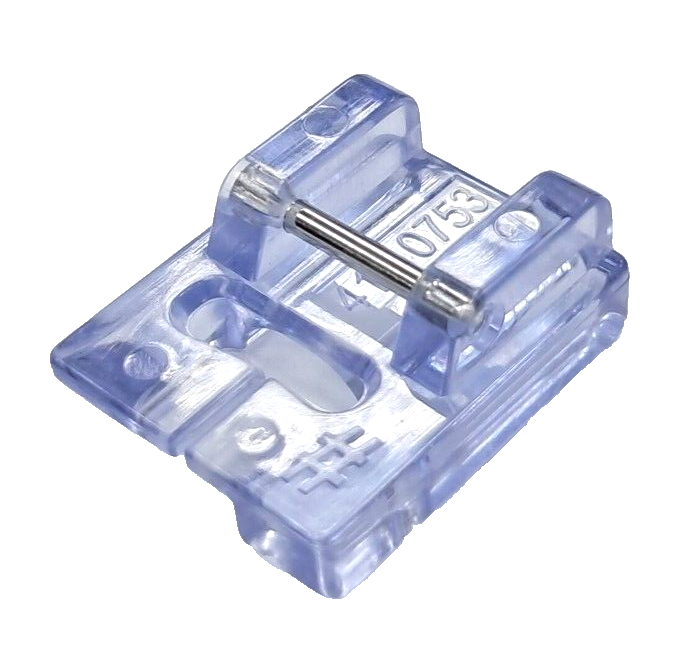 Knit Edge Foot 820790096  for Pfaff/Husqvarna (4130753)