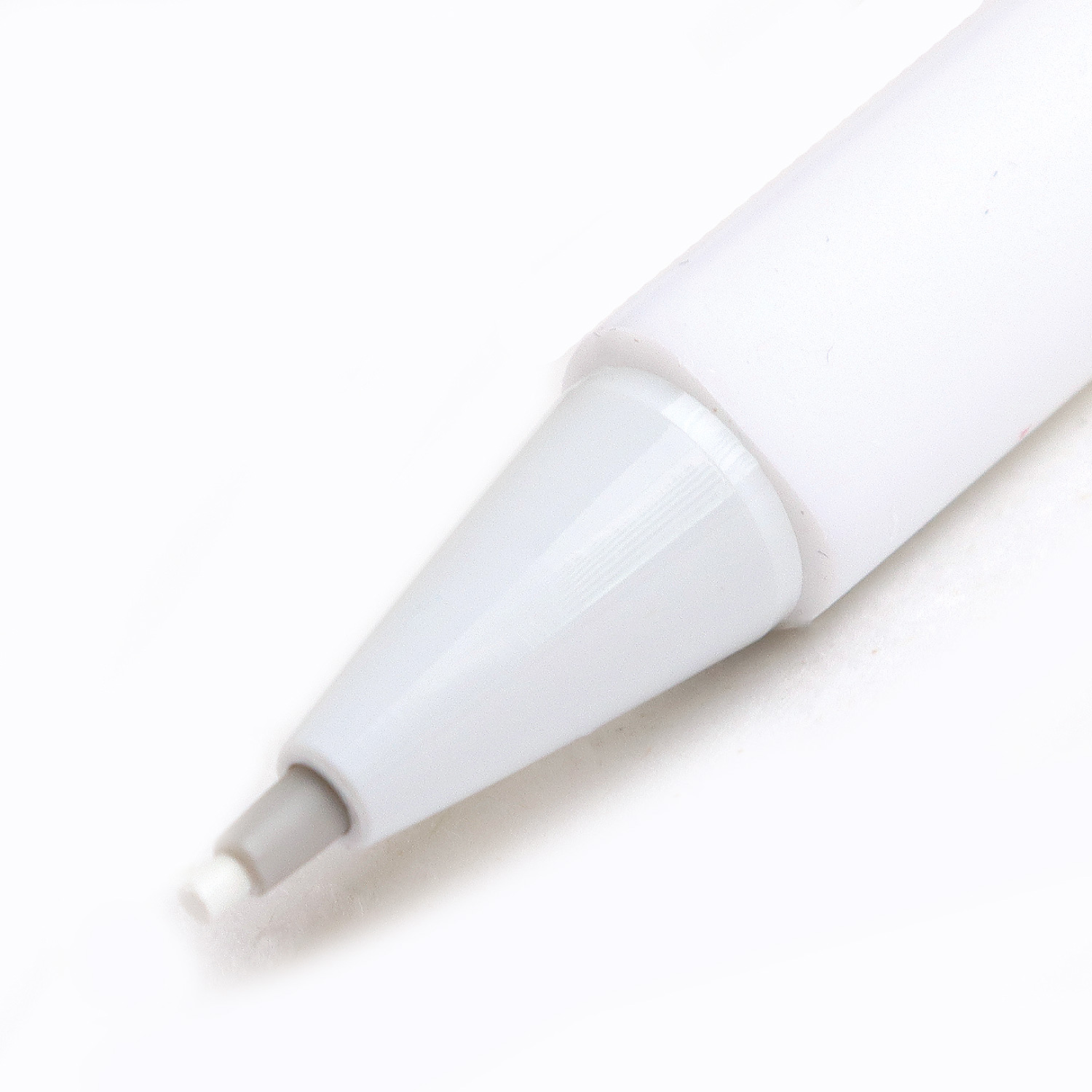 "TAILOR'S" Click Fabric Chalk Pencil