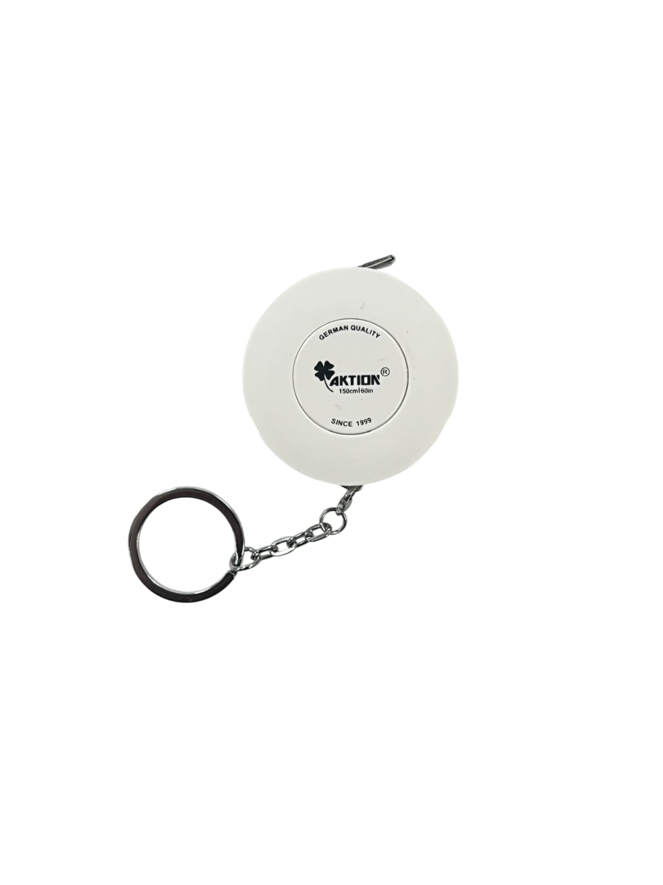 High Quality Medium Size 1.5m/60inches RetractableTape Measuring Sewing,Quilting