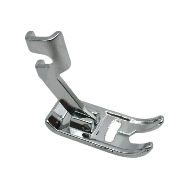 Zig Zag Slant Shank Foot #172075 (#384129) For Singer Slant Shank Machines