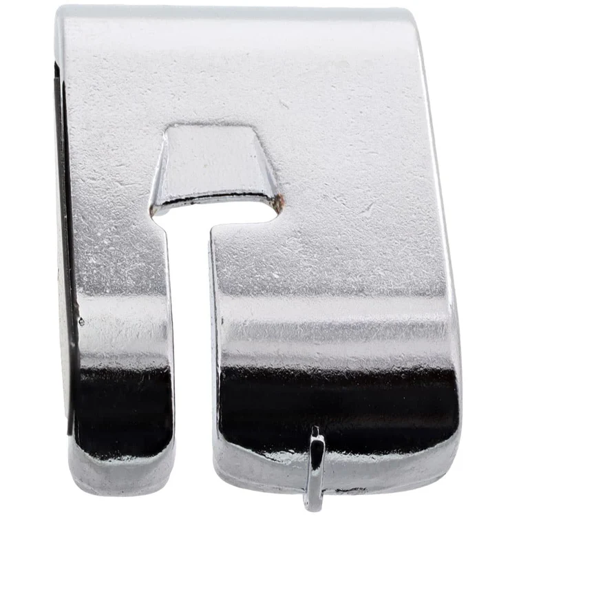 1/4" Seam Foot (O), Janome #859814001