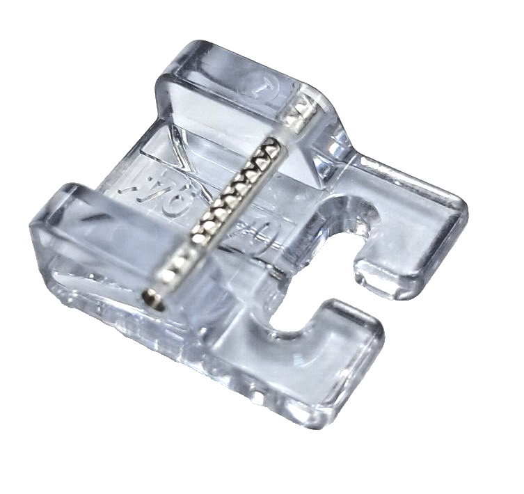 Mini cording foot #820214096(93-042941-91) for Pfaff
