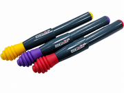 Seam Fix - Seam Ripper & Thread Remover