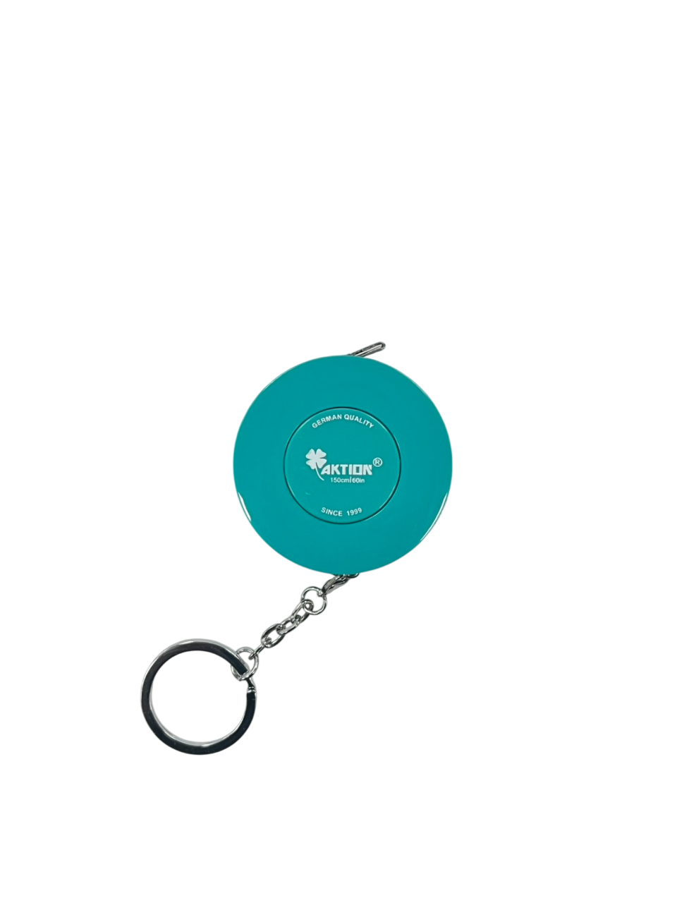 High Quality Medium Size 1.5m/60inches RetractableTape Measuring Sewing,Quilting