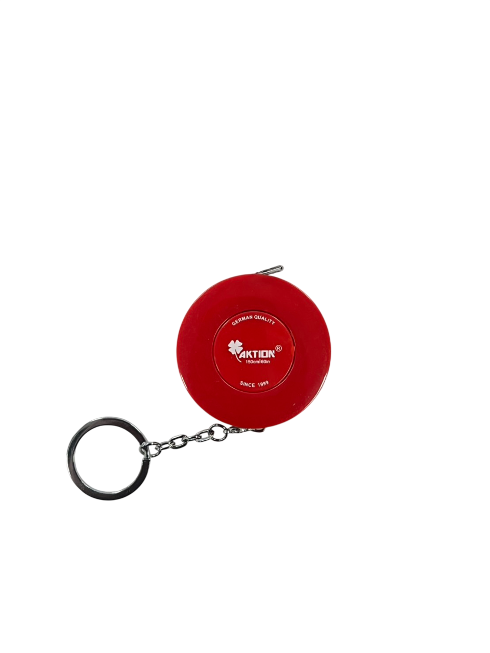 High Quality Medium Size 1.5m/60inches RetractableTape Measuring Sewing,Quilting