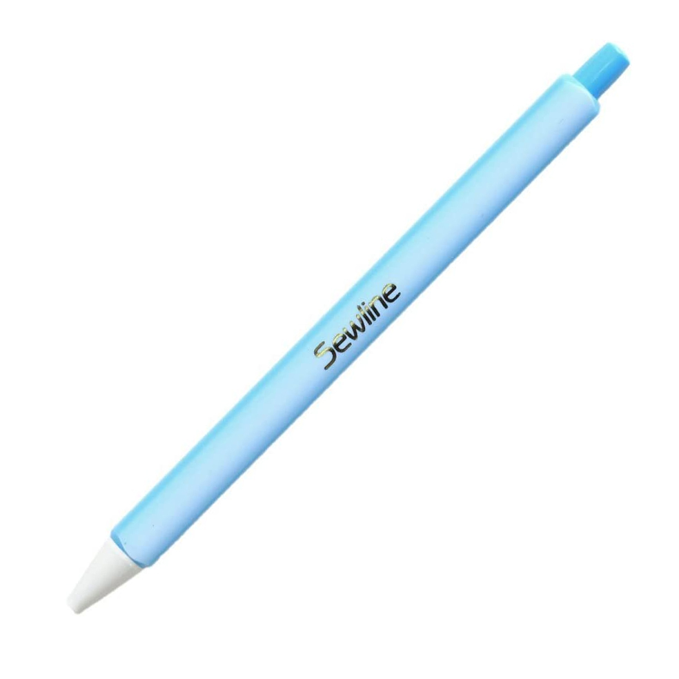 "TAILOR'S" Click Fabric Chalk Pencil