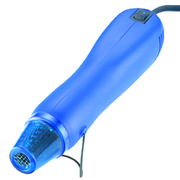 Hot Air Heat Gun/Tool for Embossing, DIY Craft, Stamping