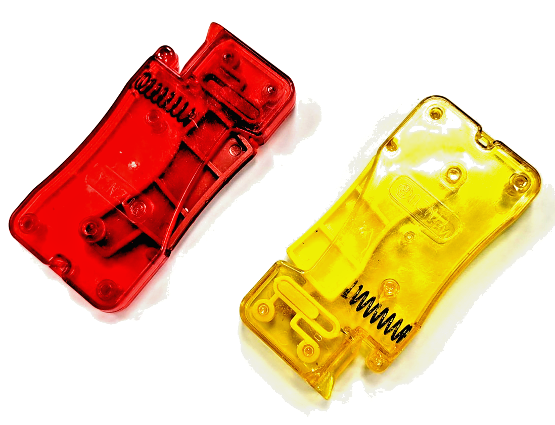 Automatic Needle Threader, DIY Sewing Stitch Tool for Seniors Accessories
