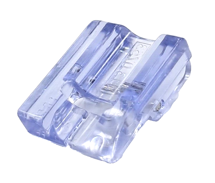Knit Edge Foot 820790096  for Pfaff/Husqvarna (4130753)