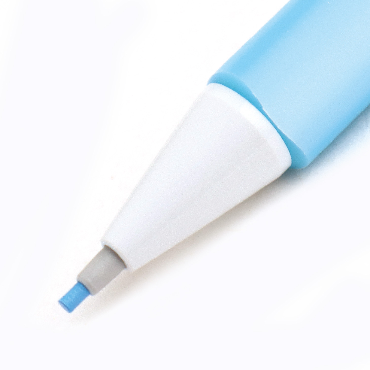 "TAILOR'S" Click Fabric Chalk Pencil