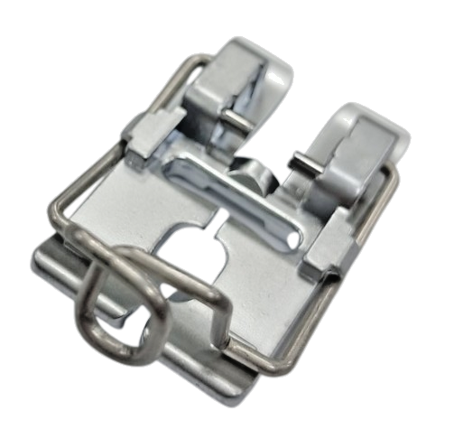 Braiding &Couching Foot for Pfaff #820607096 (#93-036936-91)