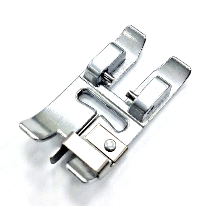 Edge joing foot #820609096 for Pfaff