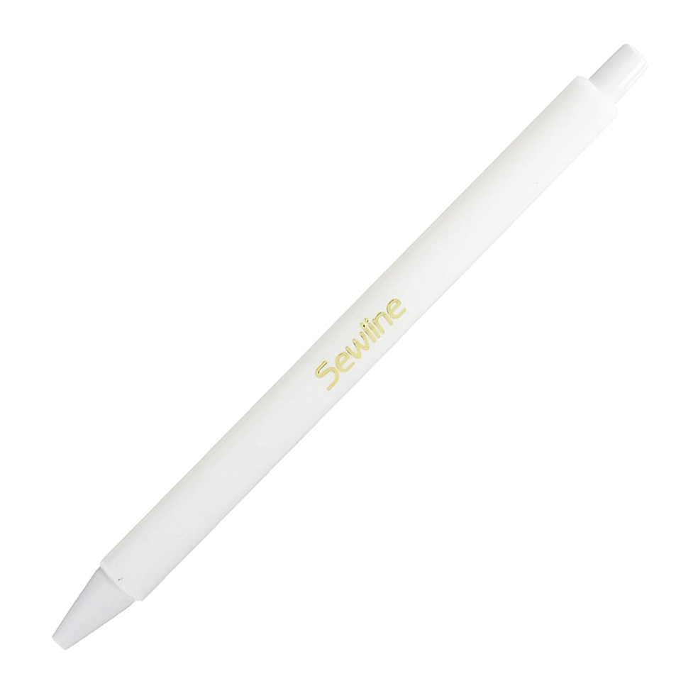 "TAILOR'S" Click Fabric Chalk Pencil