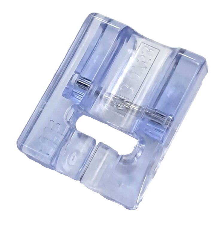 Knit Edge Foot 820790096  for Pfaff/Husqvarna (4130753)