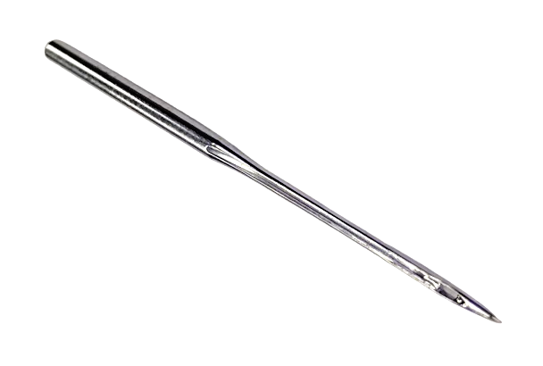 10x Taiwan TNC Needles DBXK5/ DBXK5NY- 9 / 11 Janome MB4, Melco EP4, Elna 9900