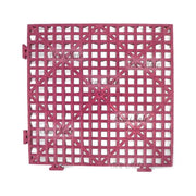 Basting Grate - 30x30x1.6(cm)