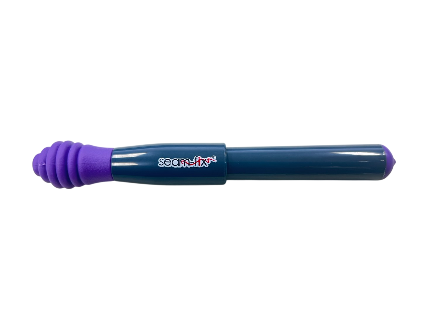 Seam Fix - Seam Ripper & Thread Remover