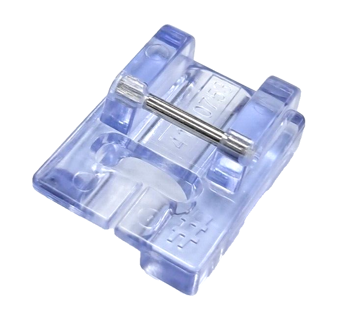 Knit Edge Foot 820790096  for Pfaff/Husqvarna (4130753)